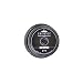 Eminence American Standard Beta-6A 6.5" Mid/Bass Speaker, 175 Watts at 8 Ohms