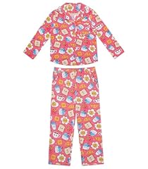 B-delicious Breakfast