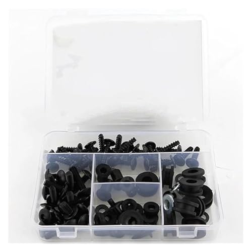 tgKXh{g p Z1000 2014-2024 p tFAONbv Xs[hibg {fB[NlW I[goCpt{gLbg