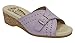 Worishofer Women's 251 Sandal