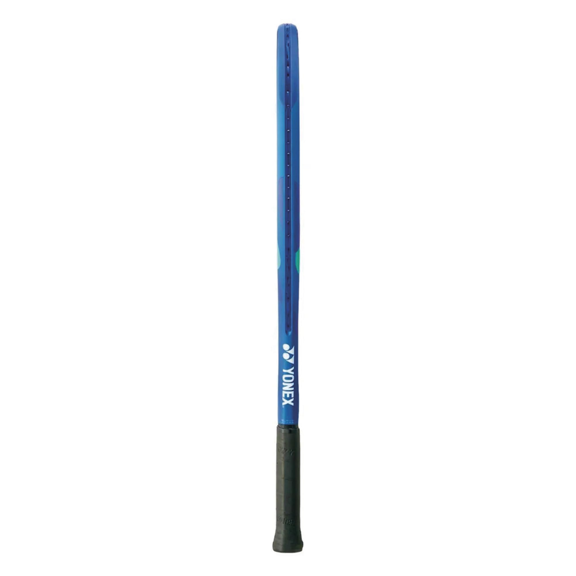 Yonex Ezone Junior 26" 2025