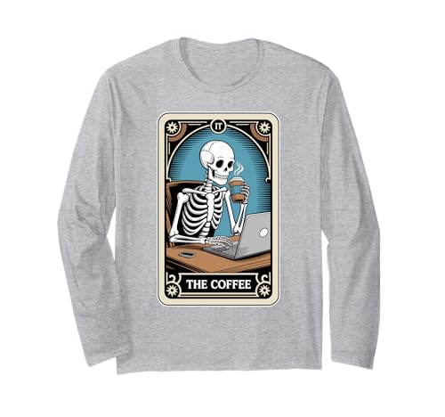 The Coffee �^���b�g�J�[�h �X�P���g�� �I�t�B�X ���� �R�[�q�[ ����T�V���c