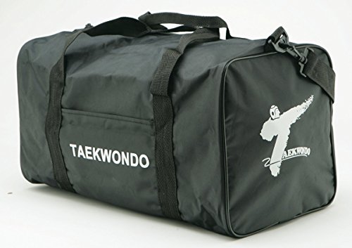 MMA Taekwondo, Martial Arts, Karate, Sparring Gear Equipment Bags