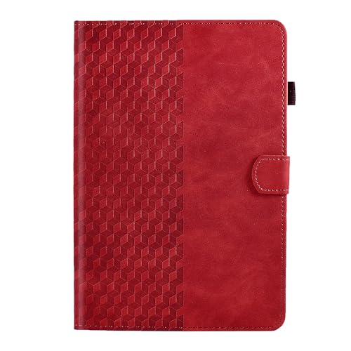 Vkooer Case for iPad 6th/5th Generation 9.7 inch, iPad 2018/2017 - Image 2