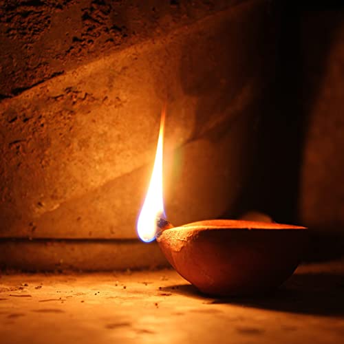 Bonus Episode &ndash; Noah&rsquo;s Ark (Re-Run)