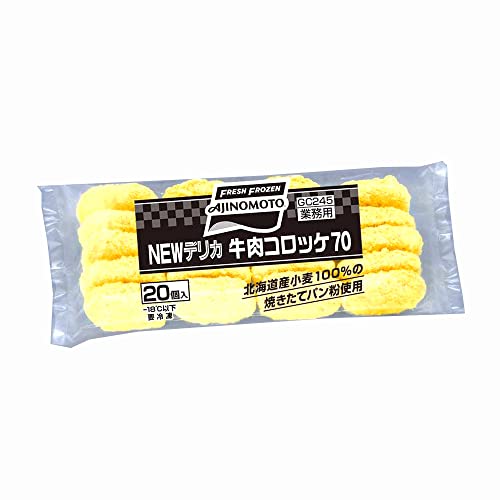 [Ⓚ] ̑f mdvfJ RbP70 1.4kg