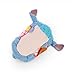 Disney Aloha Hawaii Exclusive Tsum Tsum Stitch