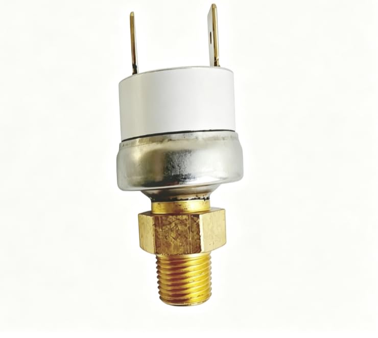 for PS80-04-F0398 Pressure Sensor Control Switch