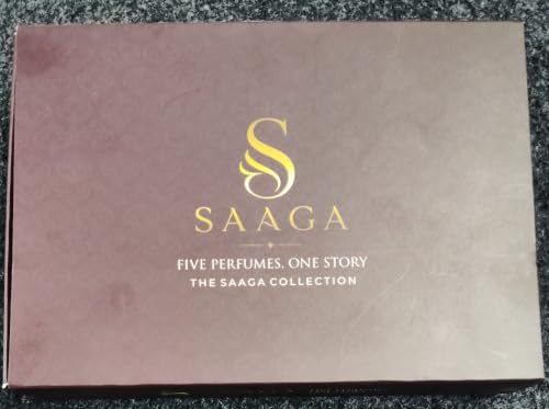 Image of Perfume