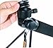 Giottos MM5580 P Pod (Black)