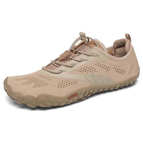 [SAGUARO] xAtbgV[Y Y fB[X tBbglXV[Y L g[jOV[Y W  ʋC y ؃g WV[Y |[^u  (uE,24.0cm)