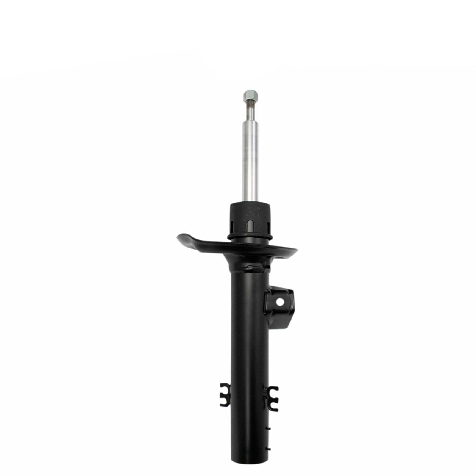 Amazon.com: Qikudsil Front Right Passenger Side Shock Strut 