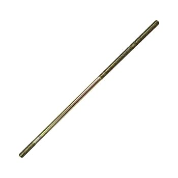 OEM Deck Rod Lift eXmark Toro 48