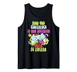 Photo Gallery ginecologa gamer compleanno donna salgo di livello gaming canotta Photo Gallery ginecologa gamer compleanno donna salgo di livello gaming canotta