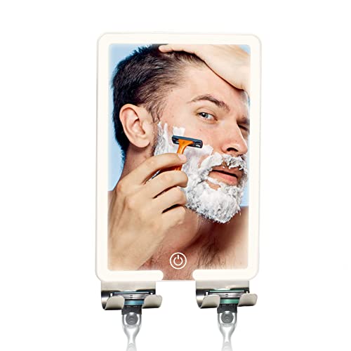 Best Shower Mirror Radio in USA Bestie Talks