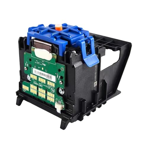 Tête d'impression HP952 953 954 955 Officejet Pro 8210 8710 8730 7740