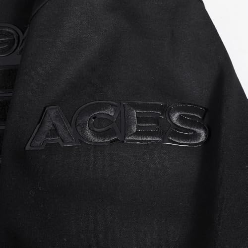 Image of Pro Standard Mens WNBA Classic Triple Pull Over Hoodie