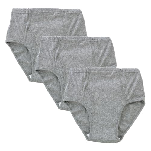 փpc jp z120cc 3Zbg Y  100% OJ u[t S₩pc120 L ʋC  傫TCY { LTCY O[