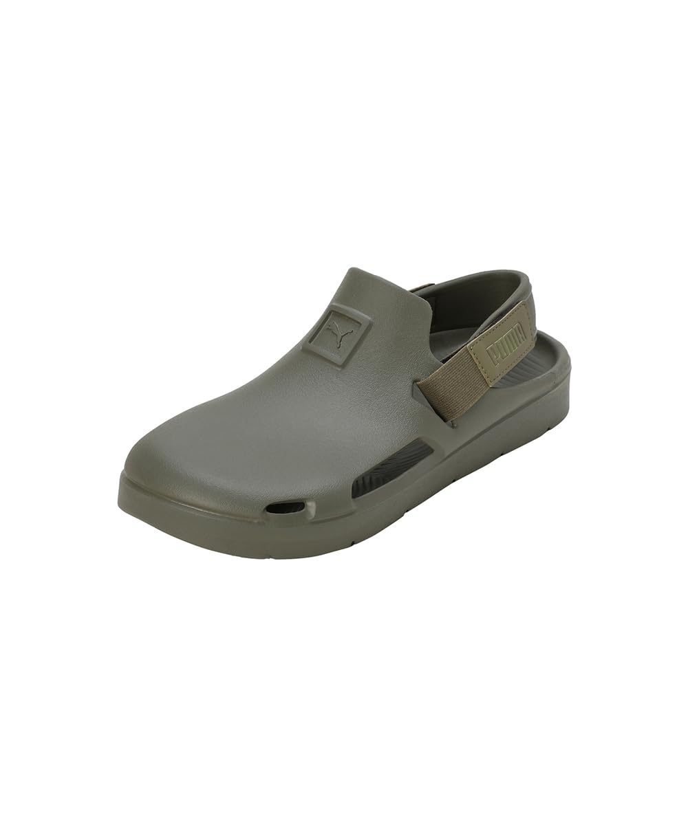 puma Men Shibui Clog Sandal-picture-13