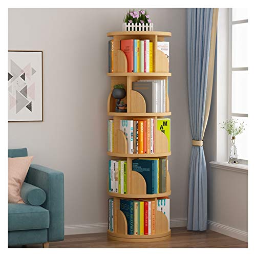 Estantería Libros Niños Ikea ️ 2023