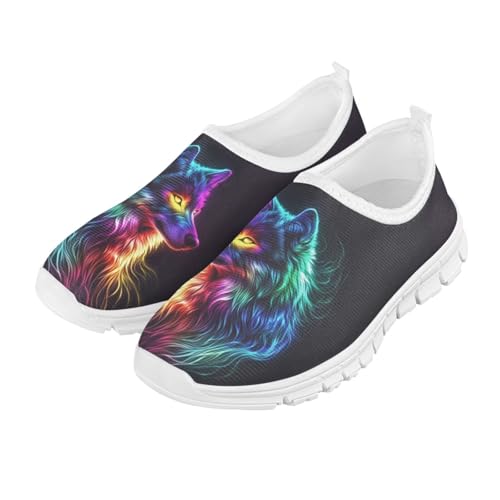 Boys Slip On Shoes Sneakers Casual Little Kids Athletic Tennis Shoes4