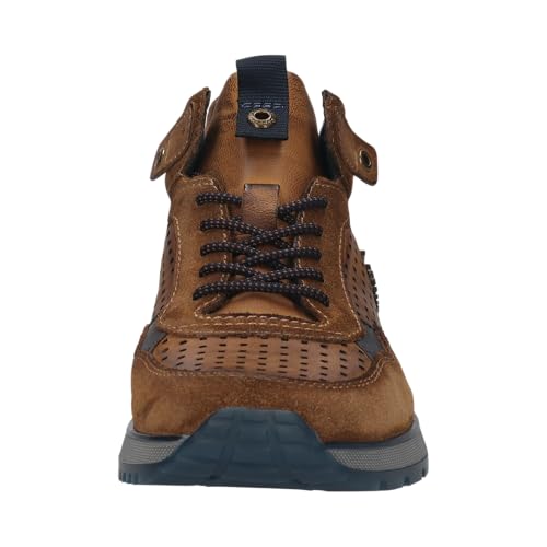Image of bugatti Men's Classic Boots Cold Lining