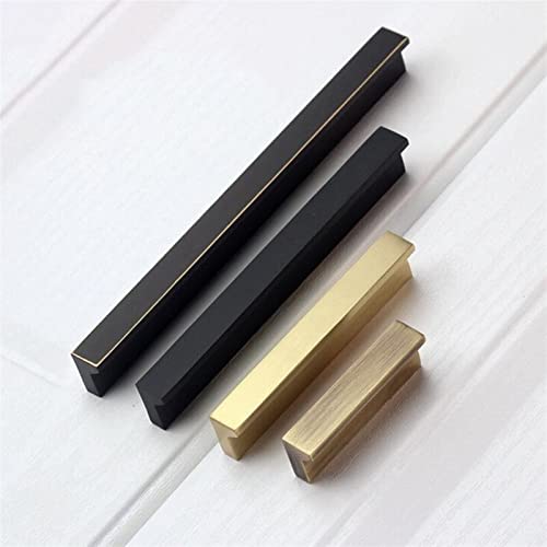 Bouton poignées commode solide pour remplacer des fixations cassées sur armoire de dressing