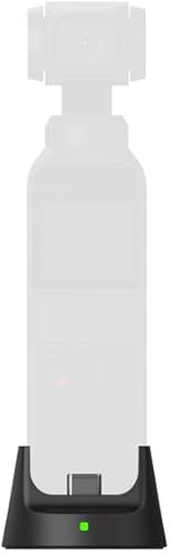 Miniatura 4 de DJI OSMO Pocket Part 13 - Kit de expansión