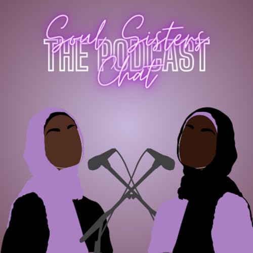 Soul Sisters Chat cover art
