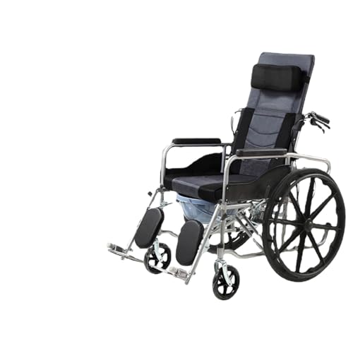 Ԉ֎qҖა܂肽ݒyʏ^ŌxggCQҗp@\nhvbVXN[^[ (yt?z?]o?-yS?/? ?ցz`?)