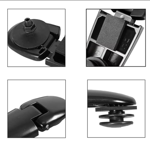 Charnière vitre arrière Ford Explorer 2001 2002 accessoires hayon