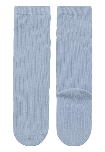2-Pack Knee Socks by Sterntaler2