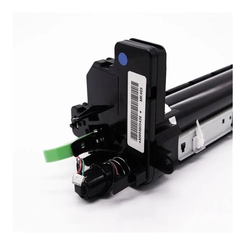 Kit maintenance tambour MK-410 compatible photocopieur KM 1650 2050 M2020