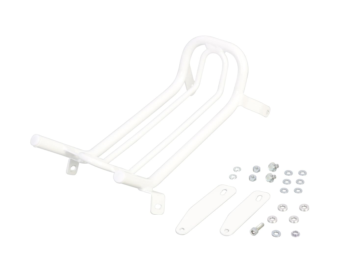 Amazon | キタコ(KITACO) ファッションセンターキャリア