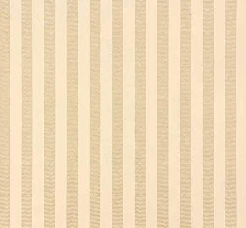 Preisvergleich Produktbild Rasch Tapete - Trianon XI 515336 / 51533-6