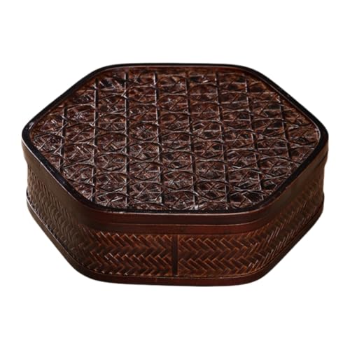 AOUCN[{bNX Agȃt[h{bNXADAVR|A| Aԗp |׍H Aa[A CeA (Zp`̎[{bNX)