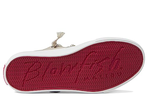 Blowfish Malibu Girl's Martina-k Sneaker3