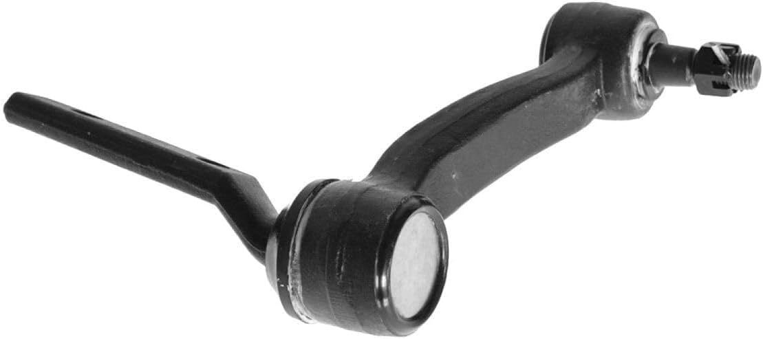 Idler Arm for Chevy for Blazer 1995-2005 for S10 1983-2004 & Blazer 1983-1994,for Chevy for Blazer 1995-2005 for S10 1983-2004 & Blazer 1983-1994 Car Truck Front, Affordable and cost effective