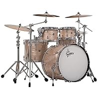 Drum Sets Acoustic Drums Drums We emphasize a balanced combination of careful craftsmanship and selected materials. OUR GOAL - Your satisfaction is our top priority and is key.