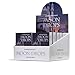 Historical Remedies Homeopathic Moon Drops, 30 Lozenges (Pack of 12)