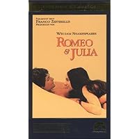 Romeo und Julia