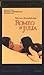 Produktbild Romeo und Julia [VHS]