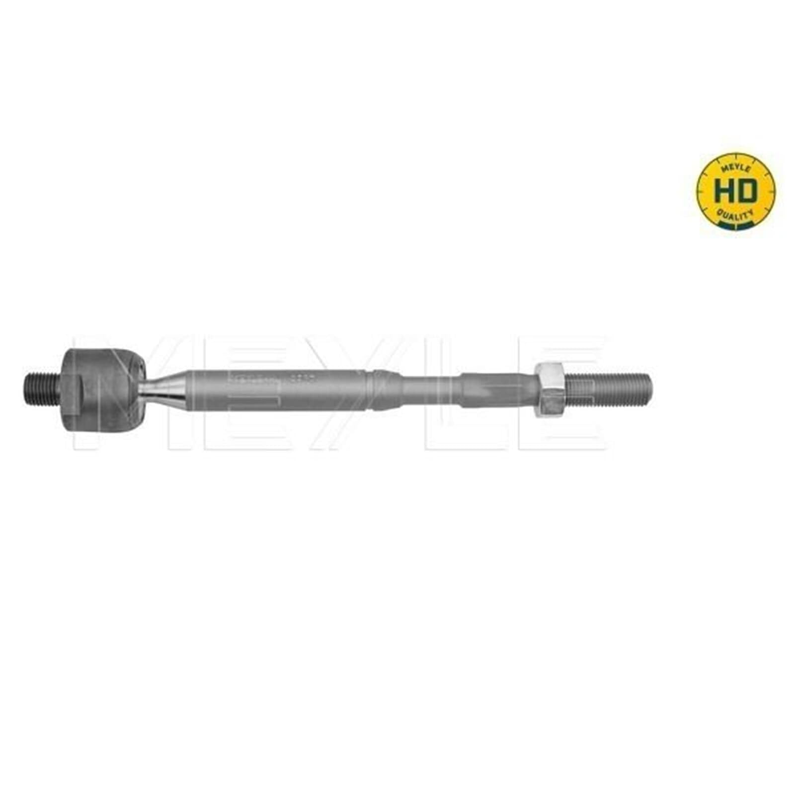 MEYLE Giunto assiale, Asta trasversale 30-160310059/HD Compatibile con: TOYOTA YARIS