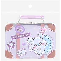 w様♡ Amazon.co.jp: (1 Pack) Pokemon Card Game Japanese 25th