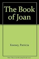The Book of Joan 0887509509 Book Cover
