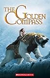 The Golden Compass