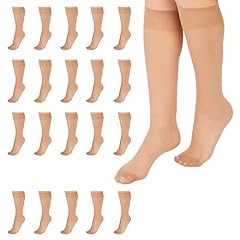 Nude (Pack of 20)