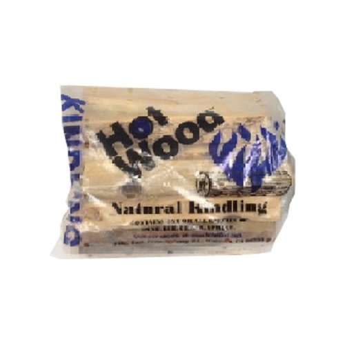 Kindling Bag, 14.15-Litre