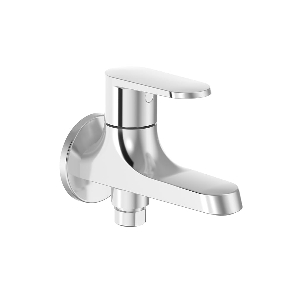 KOHLER Beam 2 Way BIB TAP in Chrome (B0C94L26Z7) Amazon Price History, Amazon Price Tracker