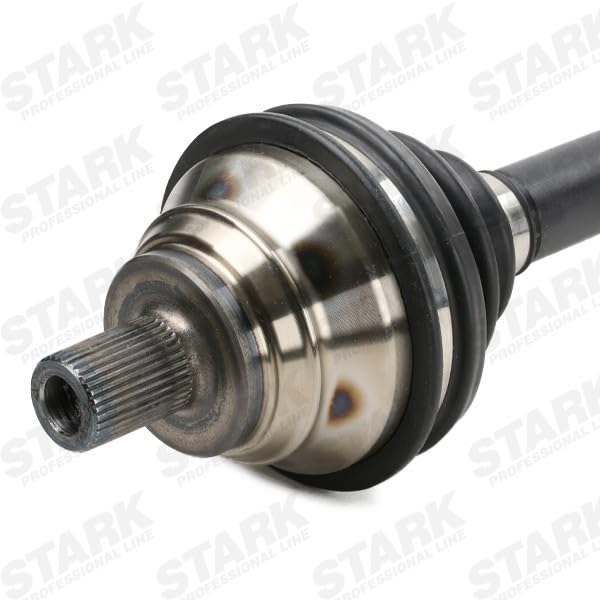 STARK Arbre De Transmission VORNE LINKS Pour Audi A4 B8 - Cardan Avant Gauche